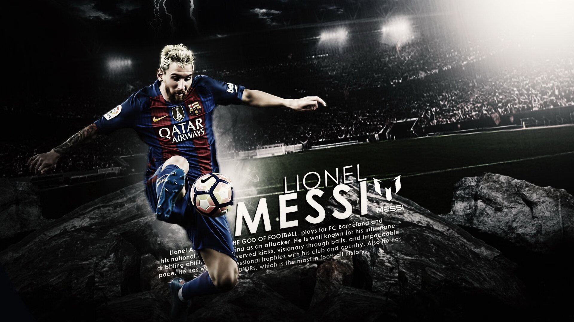 体育新闻中心赛季回顾关注,体育新闻赛事