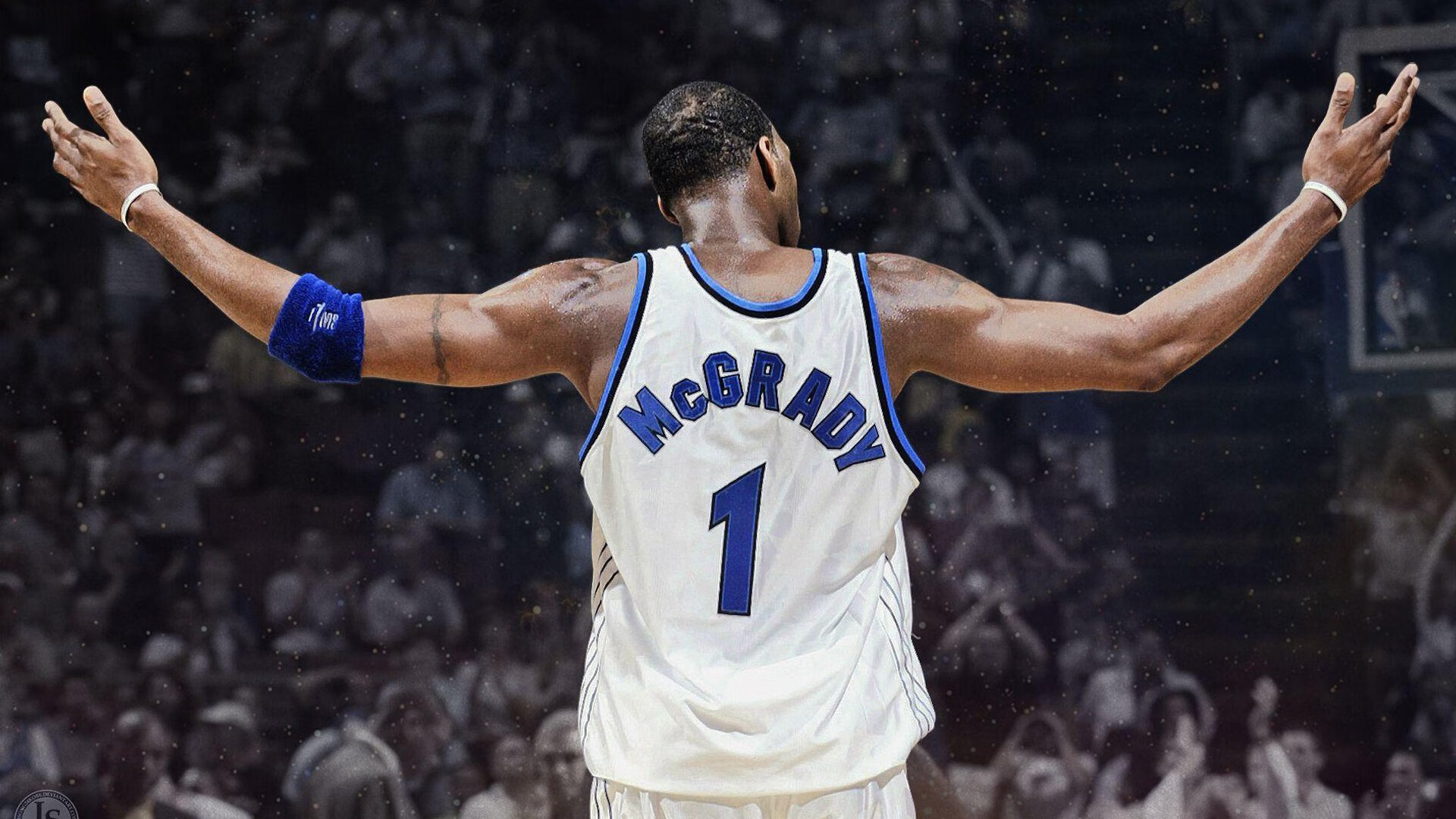 外援与本土球员之间的配合逐步趋于默契展现战术执行力，外援球队球员