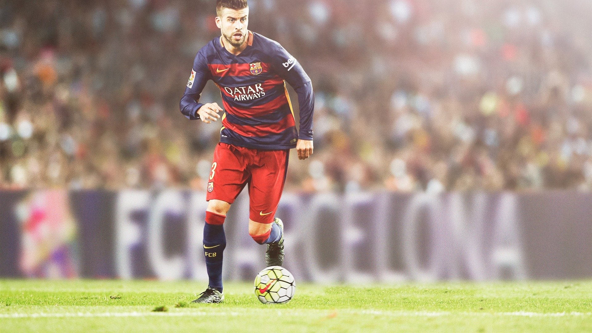 绿色低碳足球场建设成为行业新风尚，推动可持续发展，绿色城市低碳生活