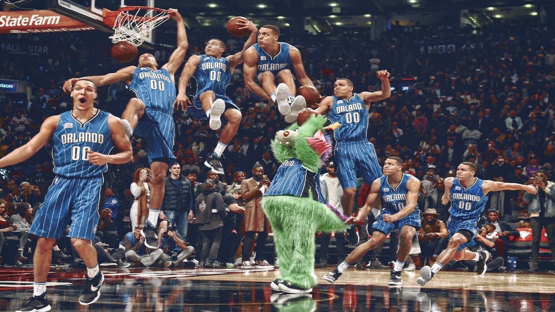 英超豪门的商业联盟合作，英超顶级豪门