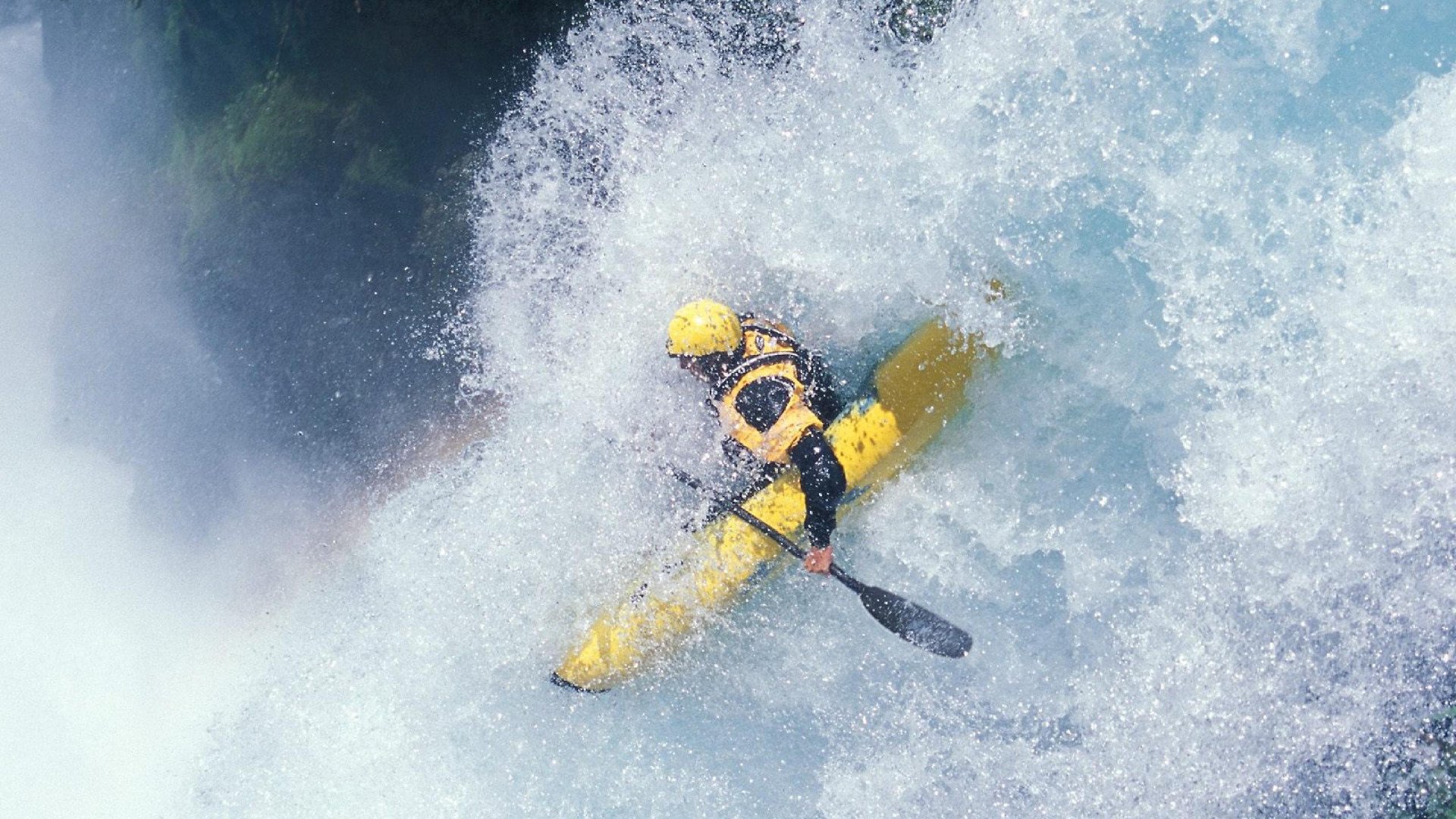 法甲惊天逆转：逆境中重生，成就奇迹，法甲介绍