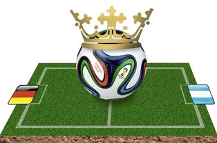 爱游戏电竞-阿根廷队主帅解析世界杯夺冠战术布局，世界杯足球阿根廷球员